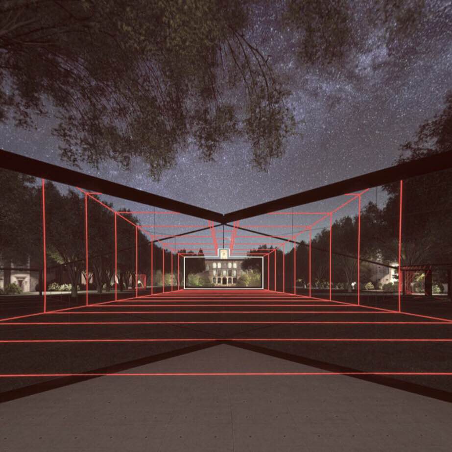 &ldquo;话框&rdquo;