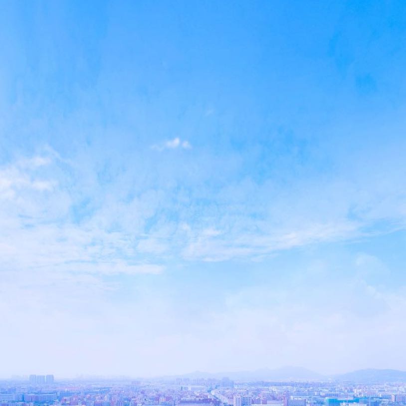 凯浦瑞电子科技全景图