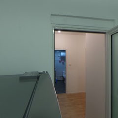 去看看~蛋壳房子