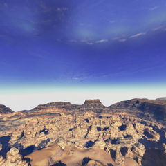 天涯明月刀OL-赢得生前身后名。可怜白发生！