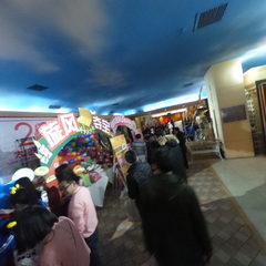 好贷2018年会全景精选