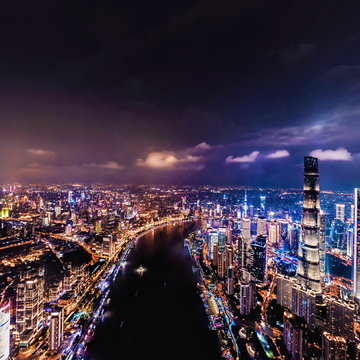 夜上海千亿重制版