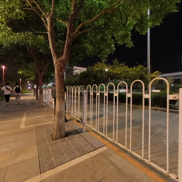 京东618-芊云全景