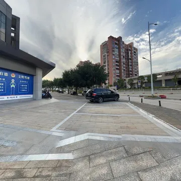 全景图_20251119T072324