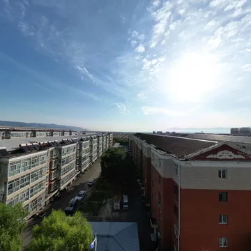 张家口市阳原县谷乐泉老酒窖