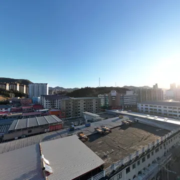 兴隆县豪满福酒行