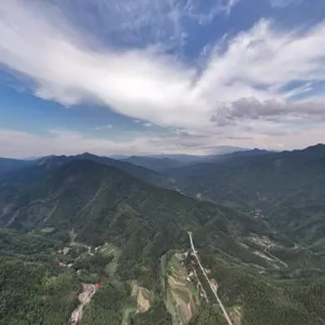 五星岭乡20250904