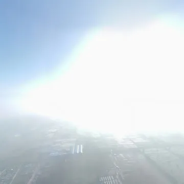 二零二五一零一三