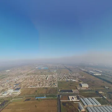 秋风情，秋风月，落叶聚还散。