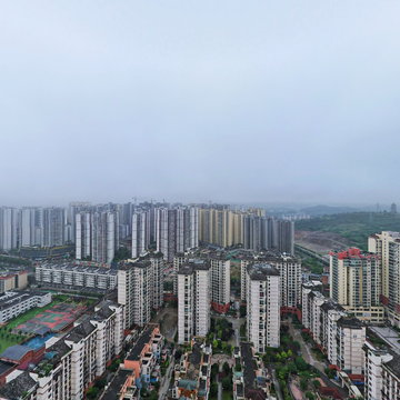 熊猫叮咚（蛋糕修文店）VR全景