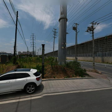 安徽电气工程学校