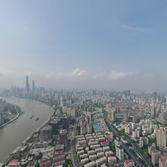 飞梦足球公园350米