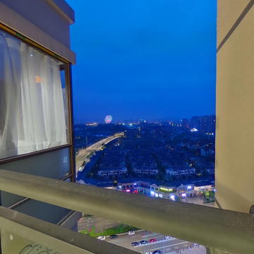 御林22 栋精装三房1