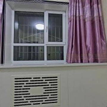 新疆奎屯市东轩苑二楼售