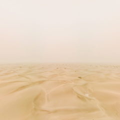 麦盖提N39&deg;探险基地