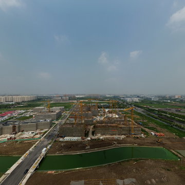 融创未来金融城220906