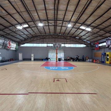 有象高飞篮球培训（阳明球馆店）