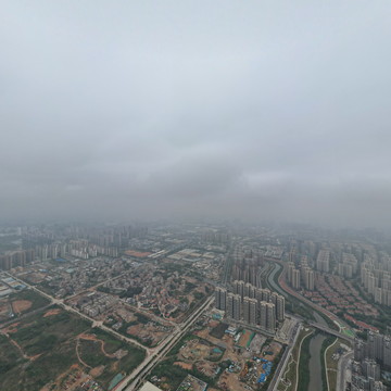 大亚湾科创智造园