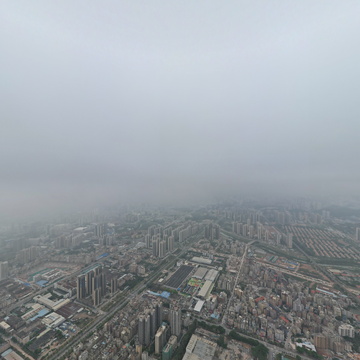 大亚湾东风本田