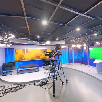 国家开放大学实验学院