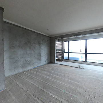 清理完毕-感谢装修团队的努力