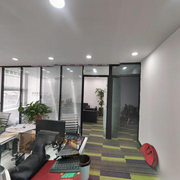 方圆创世大厦A512