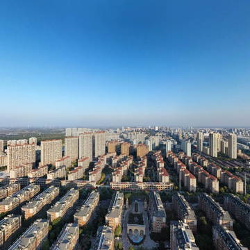 欧洲城&middot;玫瑰庄园