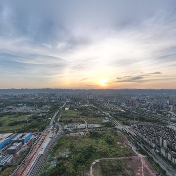 2022.3.8重庆童话世界