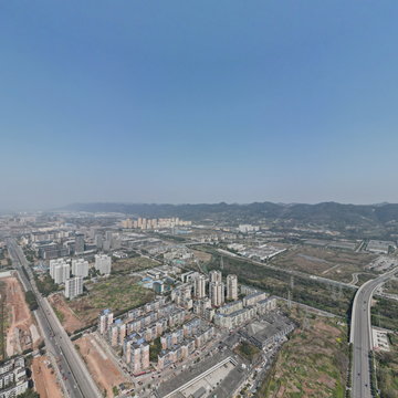 2022.3.8重庆童话世界科学公园