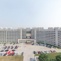 康泰医学系统（秦皇岛）股份有限公司