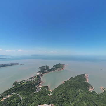 温州&middot;洞头