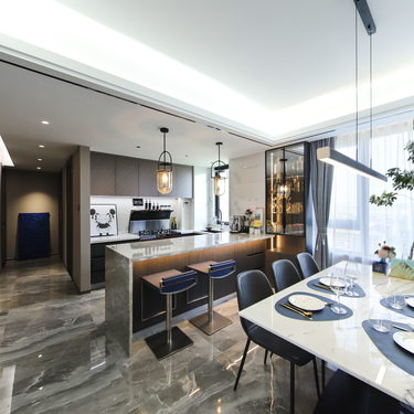 拍摄vx：1207270709