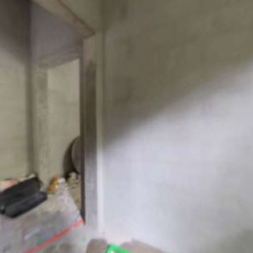 自建房水电安装