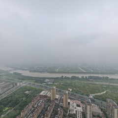 湖州塘甸（长东片区）