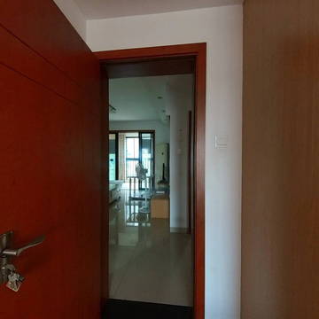 三江花中城27栋1001