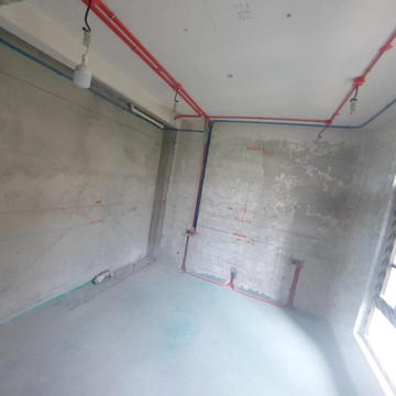 九龙仓国宾花园260-301