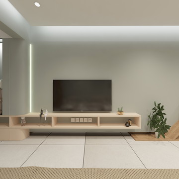 凯旋怡景A3-1-306