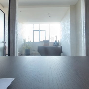 小鸡小鸡小鸡小鸡