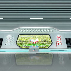 2020暑假&ldquo;冠军服装城杯&rdquo;摄影绘画展