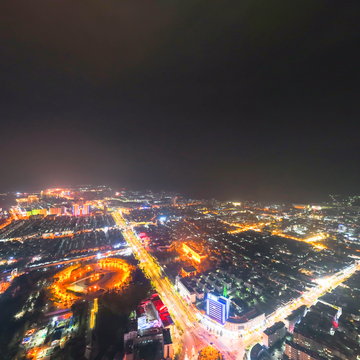 国家历史文化名城会泽