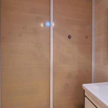 房屋租售全景图