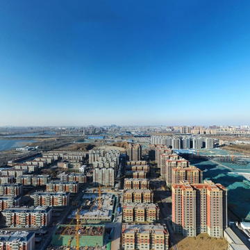 钧骐&middot;书苑