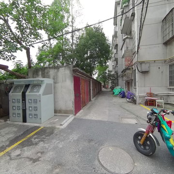 三水湾二毛三村