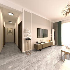 盛世豪庭吕总雅居@壹典名筑向鑫