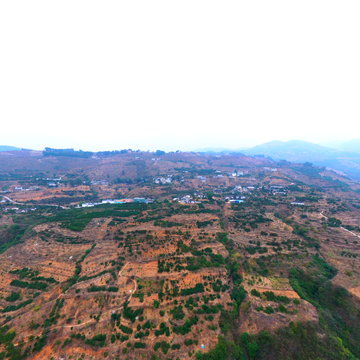 赤水社区姚家坪