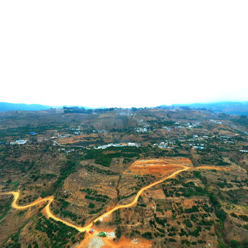 赤水社区姚家坪