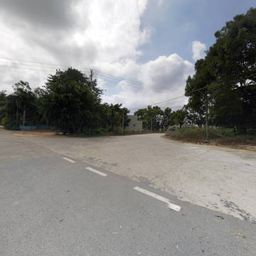 《东东梦之家原创设计》湛江麻章聂村