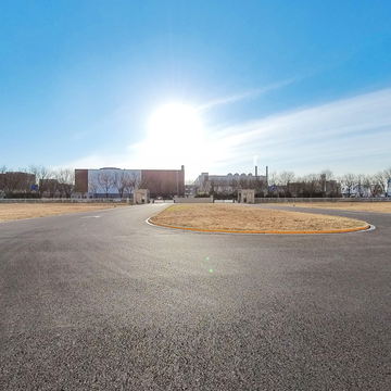 全新升级！悦康药业720度&ldquo;云上展厅&rdquo;邀您参观！