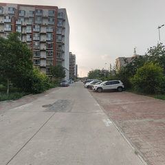 好熟悉行吧行吧