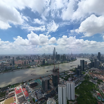 20230730瑞安平凉6街坊300米上空